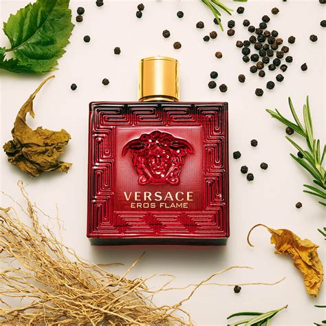 versace eros flame united states|Versace Eros Flame cost.